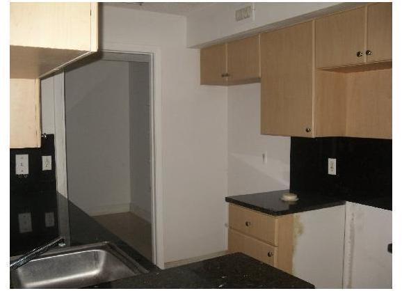 8375 Southwest 5th Street, Unit 103 Pembroke Pines, FL 33025 - Photo 12 of 25