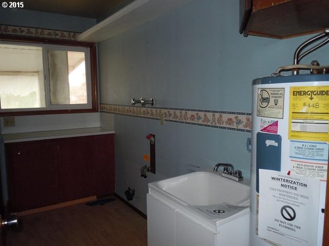 32182 Baxter Road Hermiston, OR 97838 - Photo 9 of 16