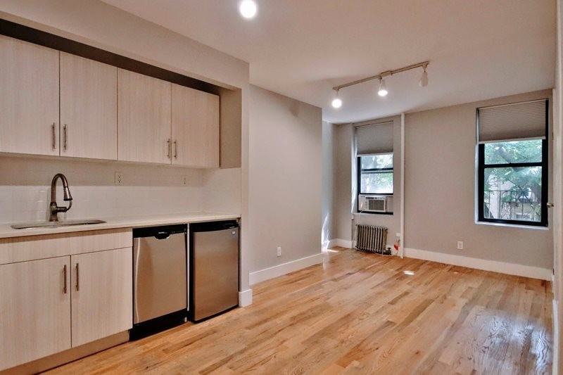 122 East 7th Street, Unit 2RE Manhattan, NY 10009 - Photo 6 of 9