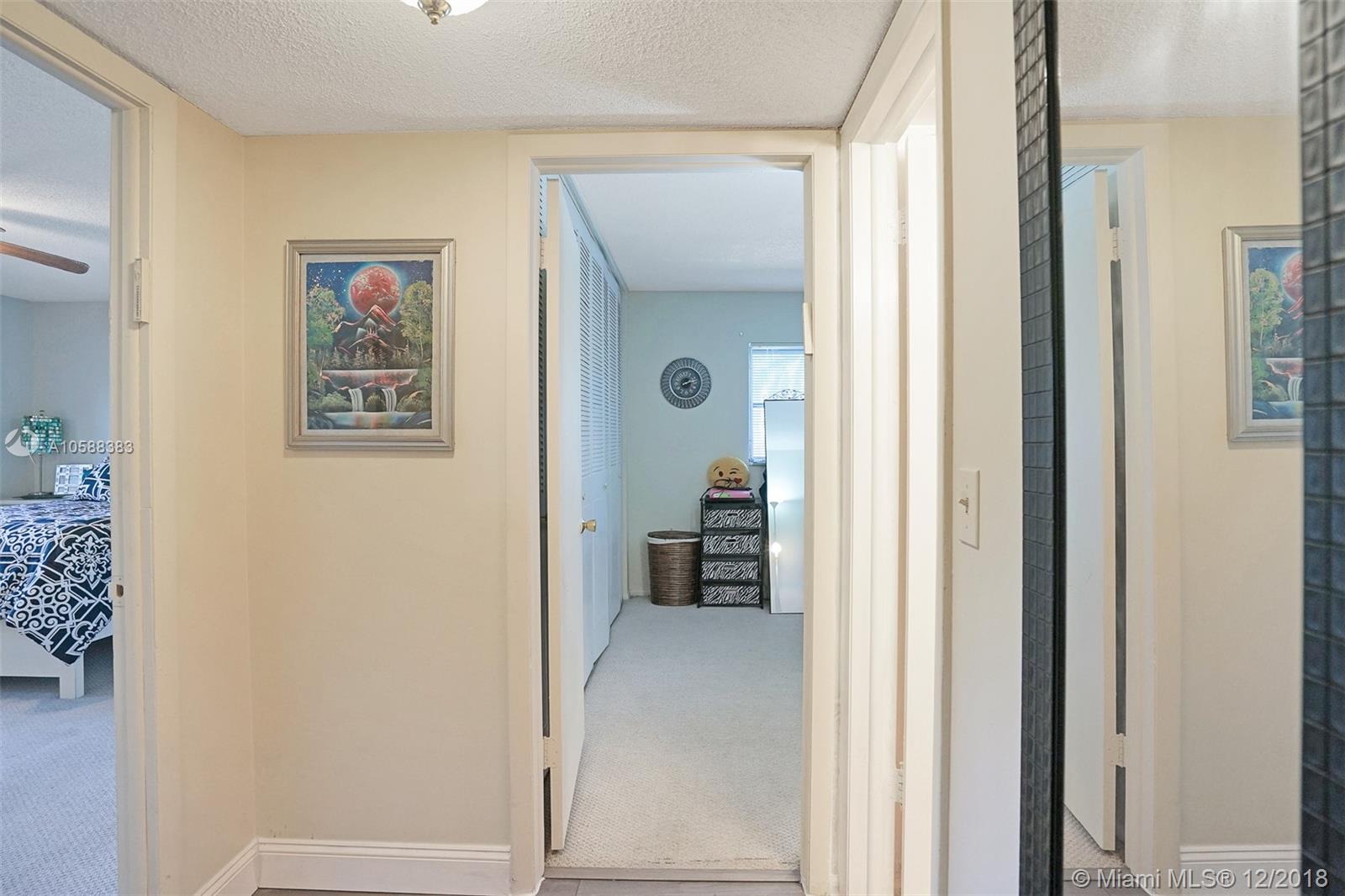 5790 Stirling Road, Unit 213 Hollywood, FL 33021 - Photo 22 of 30