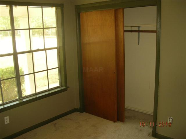 3192 Keats Road Memphis, TN 38134 - Photo 7 of 8 Gallery Image 7