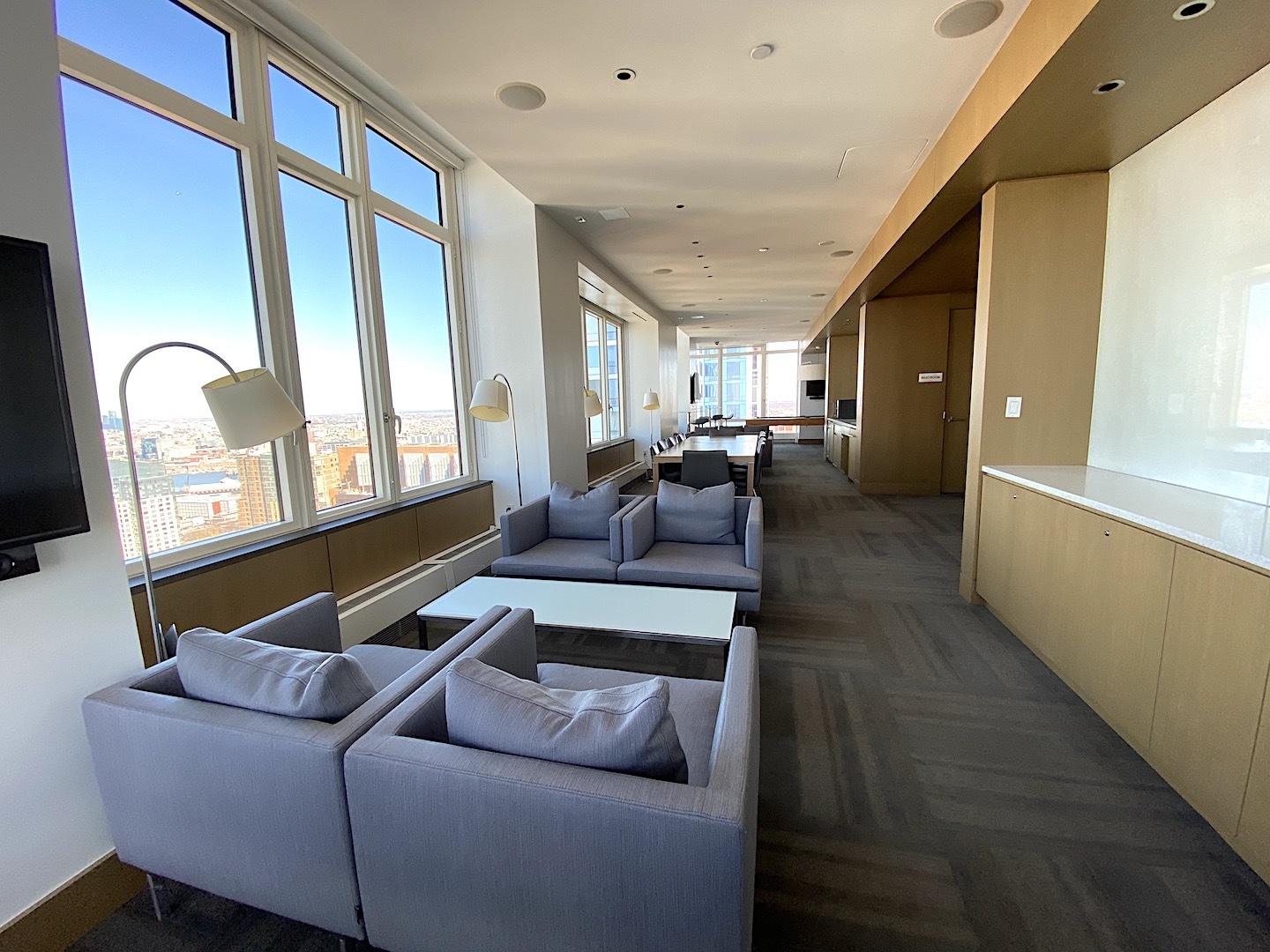 388 Bridge Street, Unit 42H Brooklyn, NY 11201 - Photo 10 of 16