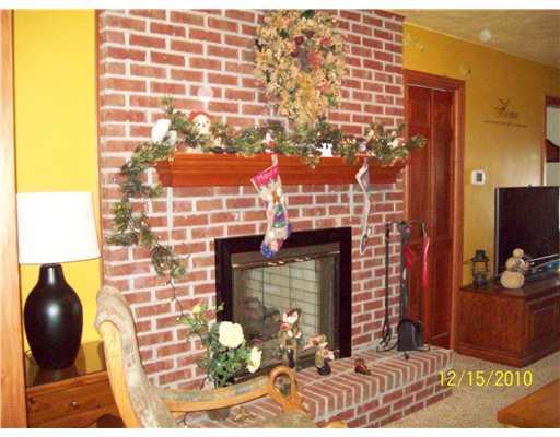214 Riemer Road Sarver, PA 16055 - Photo 3 of 18 Gallery Image 3