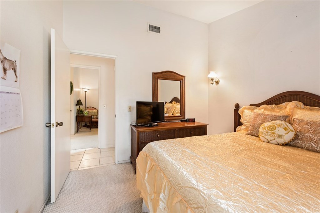 6550 Streeter Avenue Riverside, CA 92504 - Photo 23 of 36