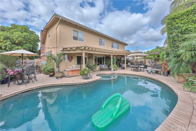 5262 Auburn Circle Westminster, CA 92683 - Photo 27 of 32