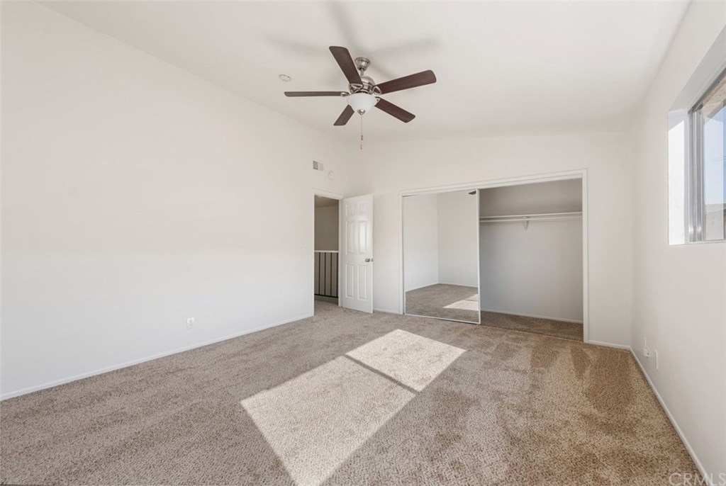 2519 Vanderbilt Lane, Unit 2 Redondo Beach, CA 90278 - Photo 6 of 11