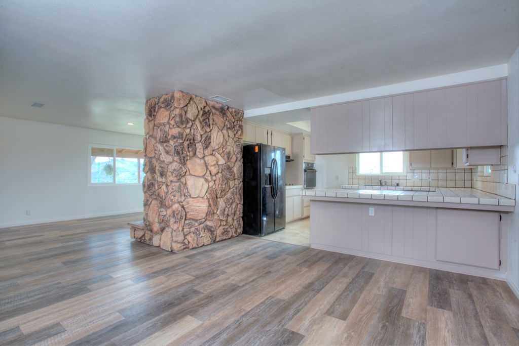 29805 Anthony Road Valley Center, CA 92082 - Photo 10 of 25