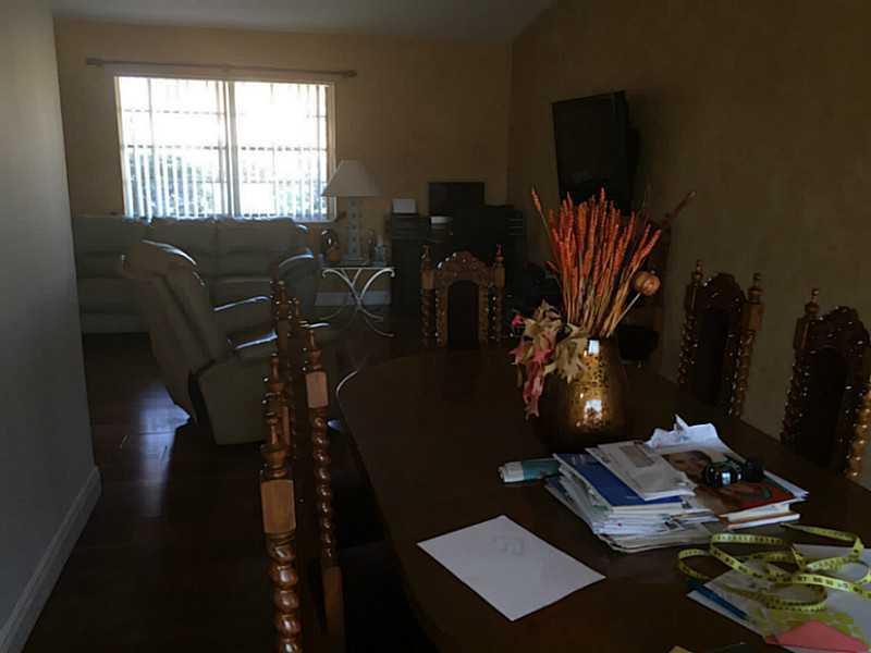 8900 Southwest 18th Road Boca Raton, FL 33433 - Photo 10 of 15