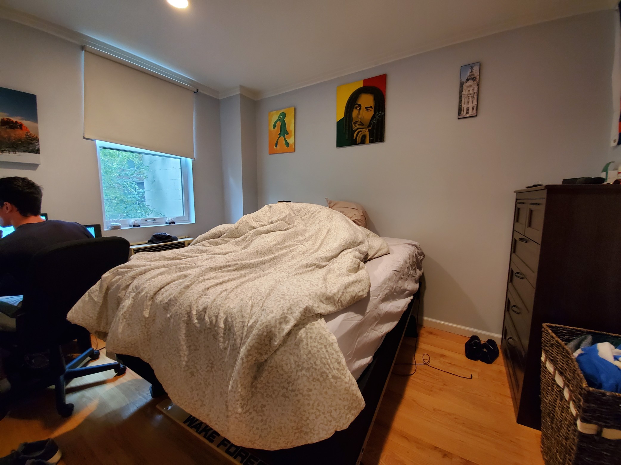 126 East 31st Street, Unit 4A Manhattan, NY 10016 - Photo 4 of 8