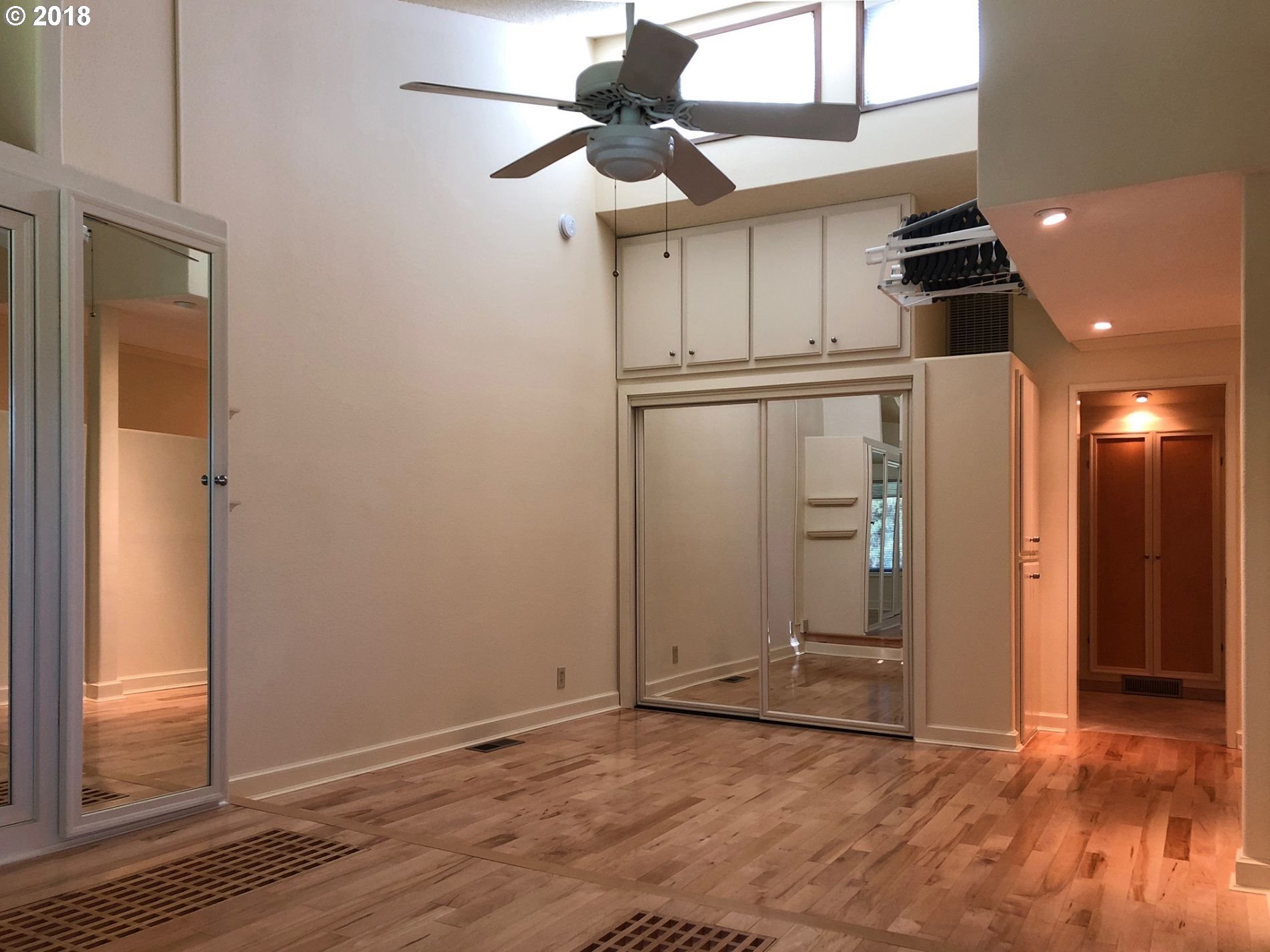 2257 Ridgeway Drive Eugene, OR 97401 - Photo 22 of 32 Gallery Image 22