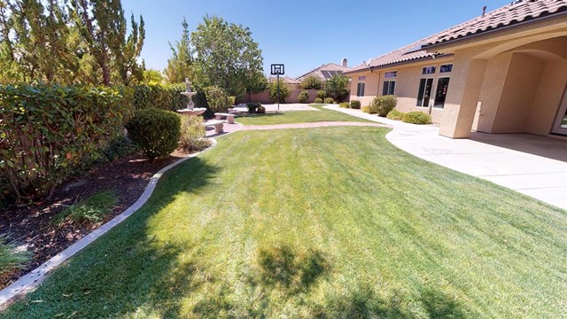19177 Kanbridge Street Apple Valley, CA 92308 - Photo 56 of 60