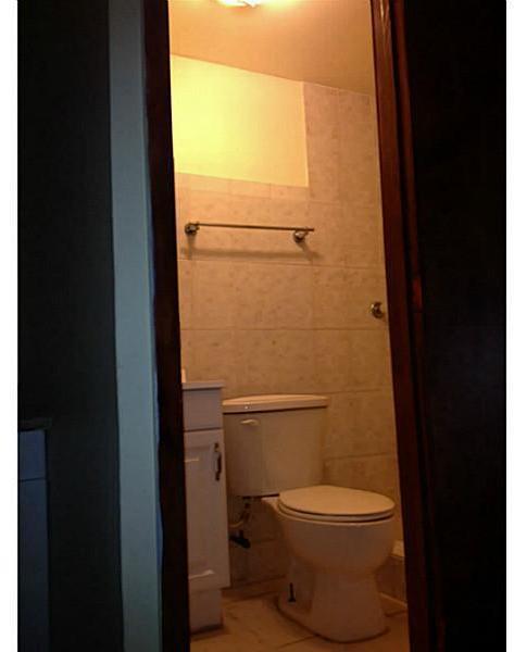 2971 Southwest 16th Terrace, Unit 6 Miami, FL 33145 - Photo 34 of 35
