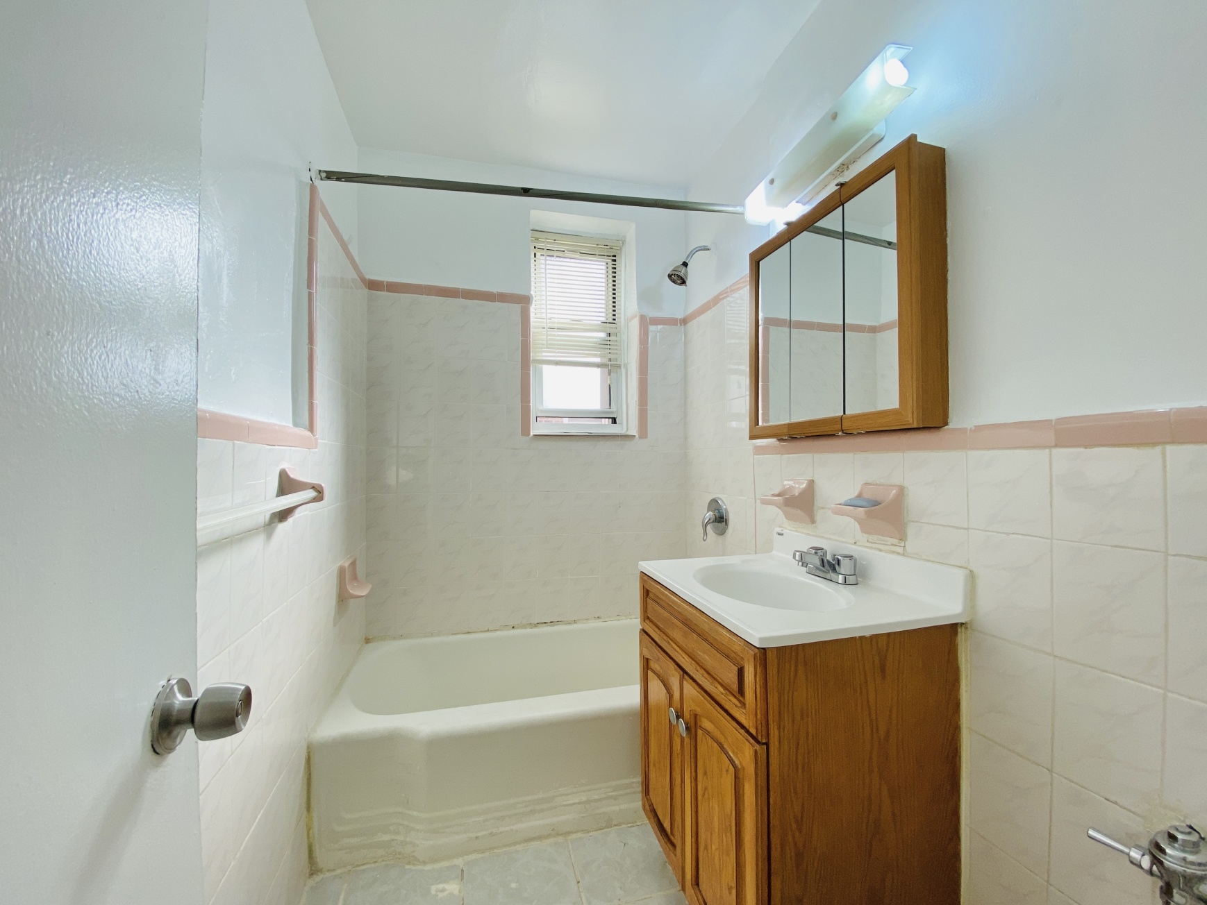 41-50 78th Street, Unit 314 Queens, NY 11373 - Photo 6 of 12