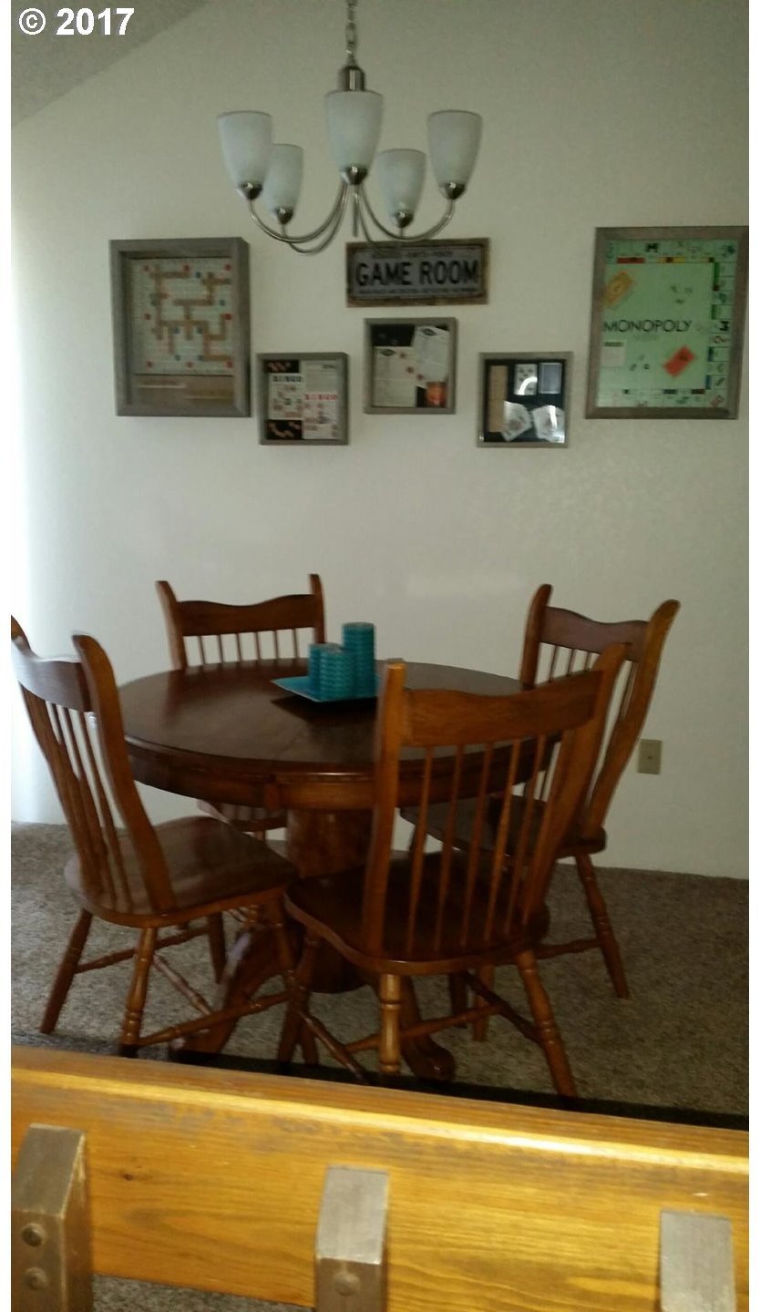 43605 Highway 38, Unit 33 Reedsport, OR 97467 - Photo 21 of 21 Gallery Image 21