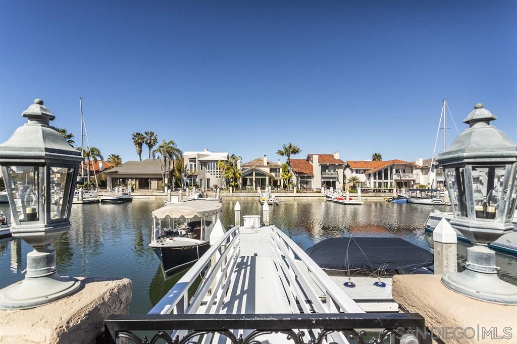 12 Buccaneer Way Coronado, CA 92118 - Photo 19 of 23