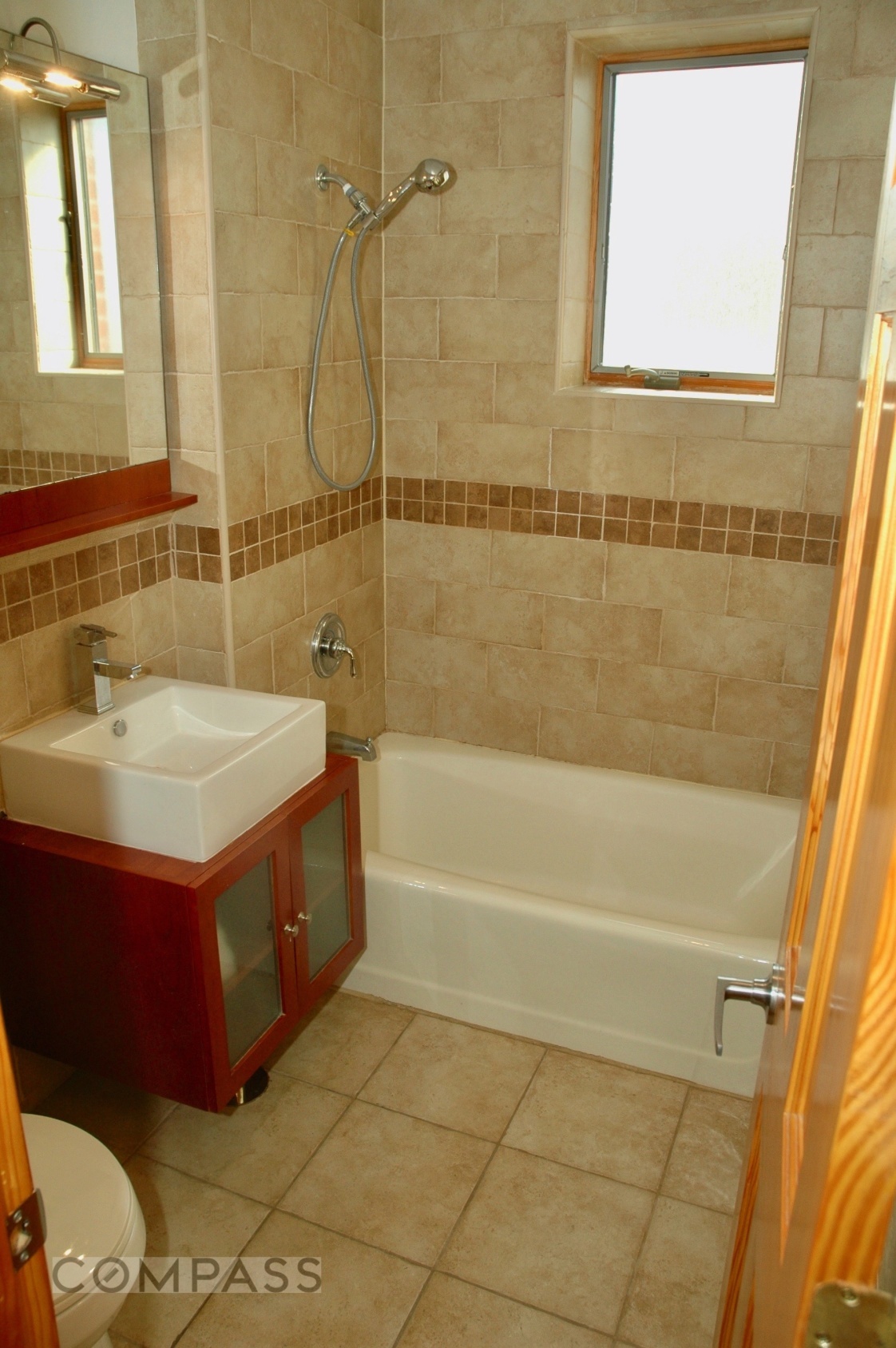 115 Kane Street, Unit 5A Brooklyn, NY 11231 - Photo 11 of 11