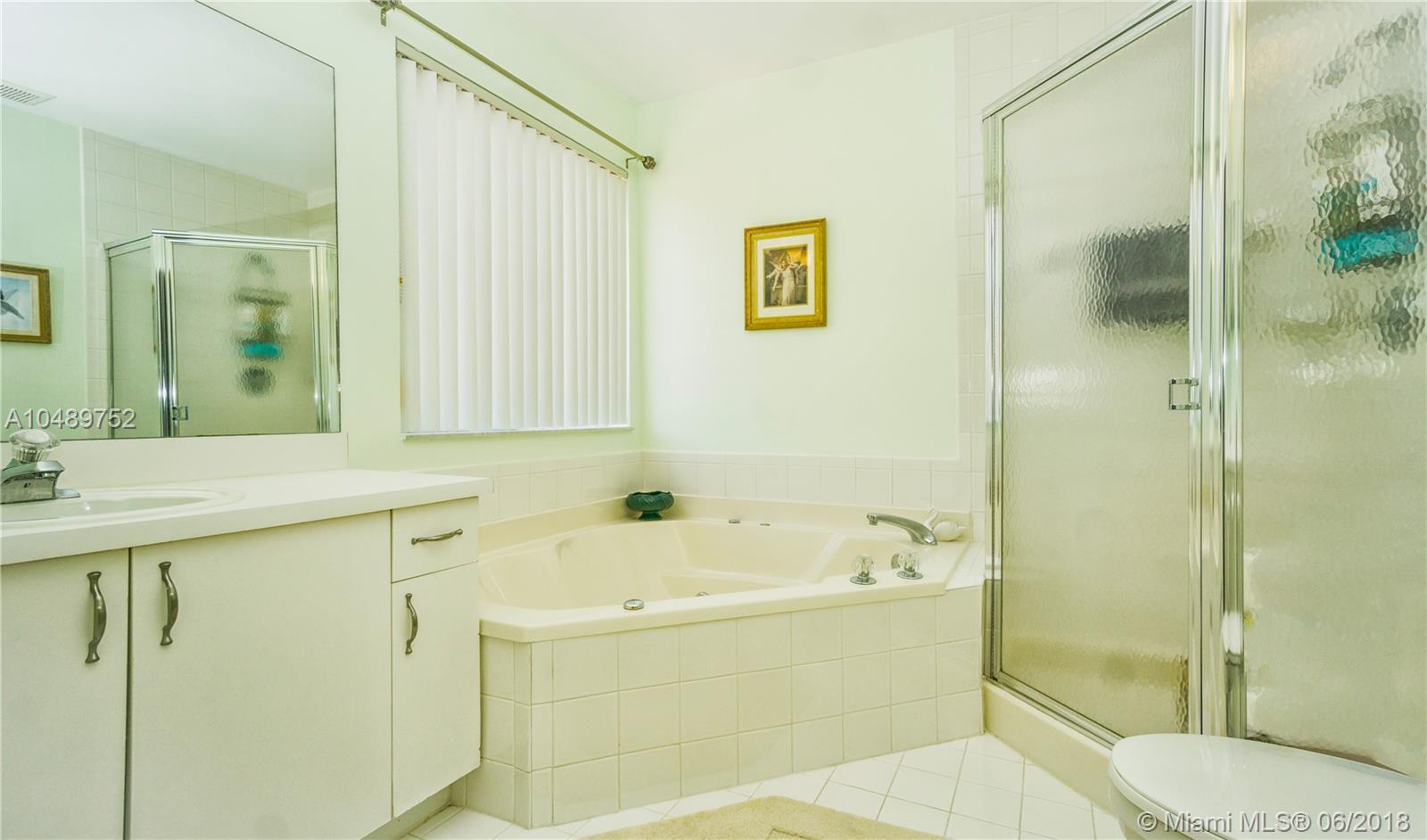 11215 Roundelay Road Cooper City, FL 33026 - Photo 31 of 46