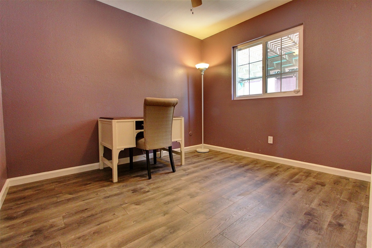 561 Quarry View Way Spring Valley, CA 91977 - Photo 11 of 22 Gallery Image 11