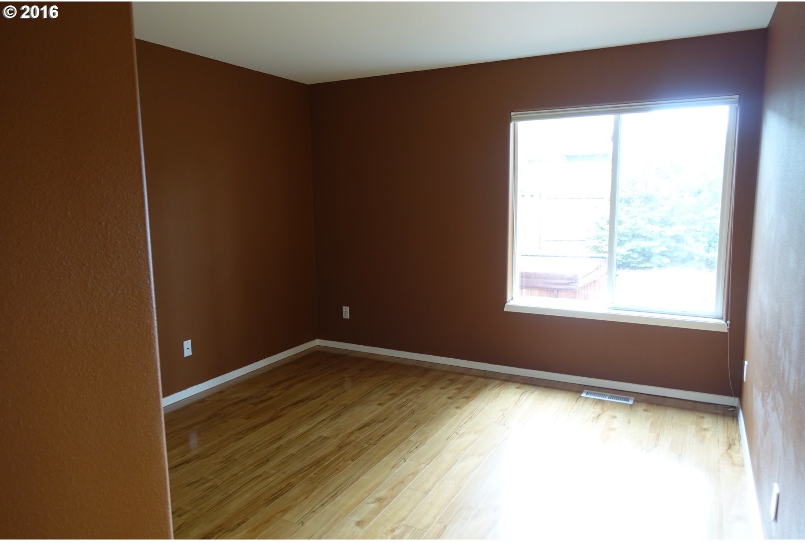 20754 Northeast Rockspring Street Hillsboro, OR 97006 - Photo 21 of 30 Gallery Image 21