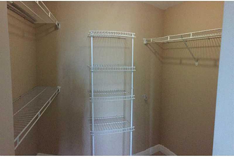 2021 Renaissance Boulevard, Unit 105 Miramar, FL 33025 - Photo 13 of 16