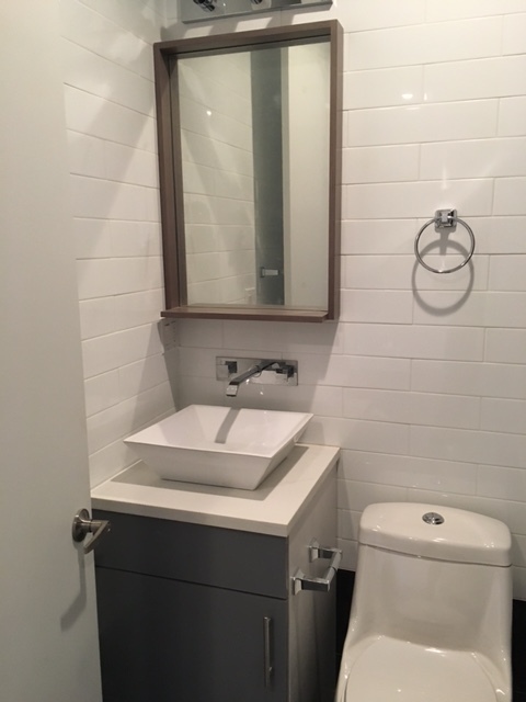 55 Brooklyn Avenue, Unit 7 Brooklyn, NY 11216 - Photo 7 of 8