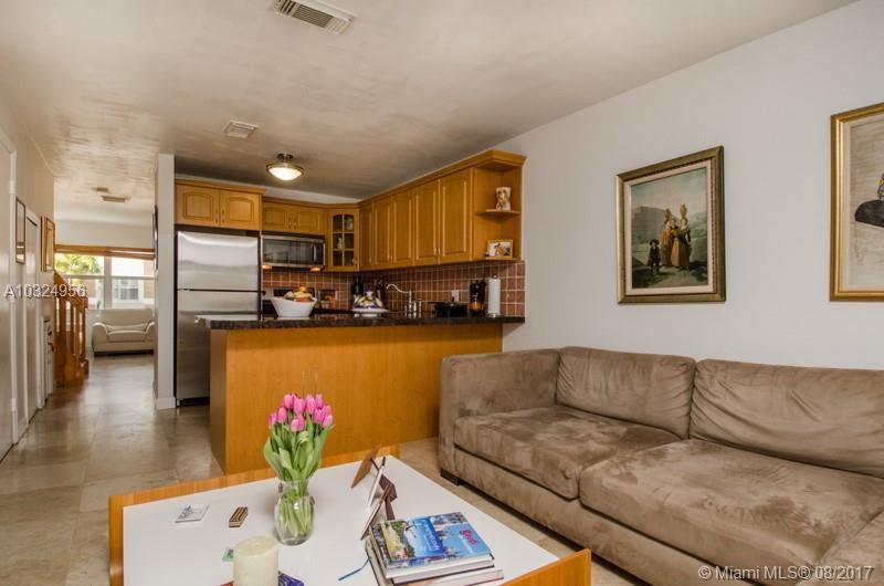 13848 Southwest 64th Street Miami, FL 33183 - Photo 13 of 29