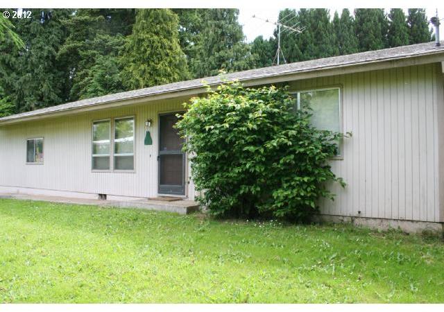 1994 Chemawa Road Northeast Keizer, OR 97303 - Photo 12 of 13 Gallery Image 12