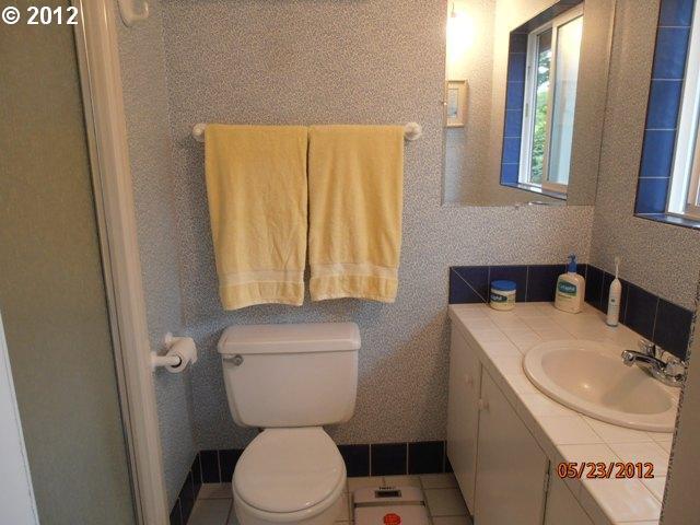 769 Soldier Creek Road Grants Pass, OR 97526 - Photo 11 of 16 Gallery Image 11