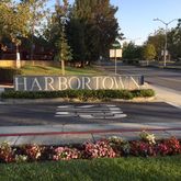 $4,600 | 101 Harbor Seal Court, San Mateo, CA 94404