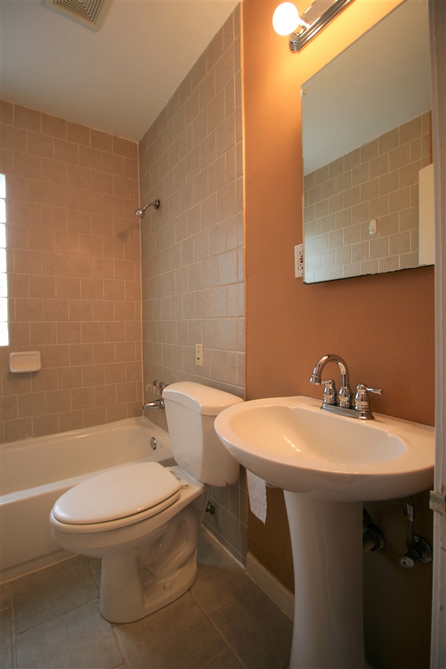 2522 North Edwin Circle Memphis, TN 38104 - Photo 16 of 18