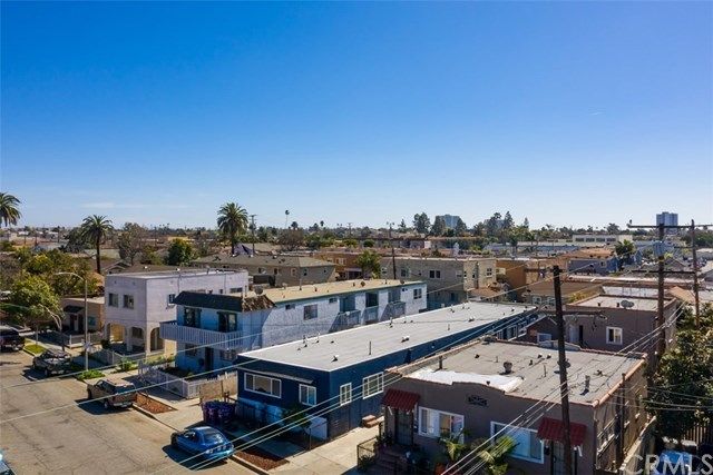 $1,250,000 | 1130 East Hellman Street, Unit A, Long Beach, CA 90813