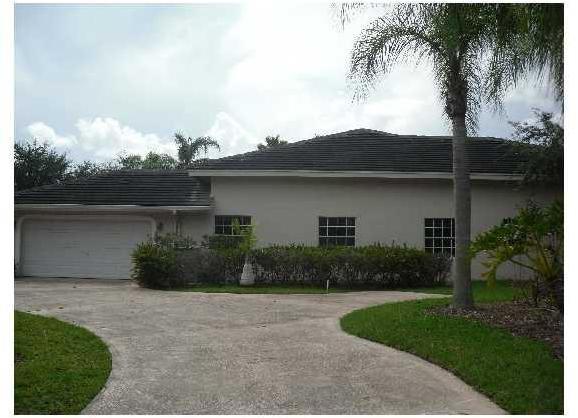 396 Mallard Road Weston, FL 33327 - Photo 3 of 25