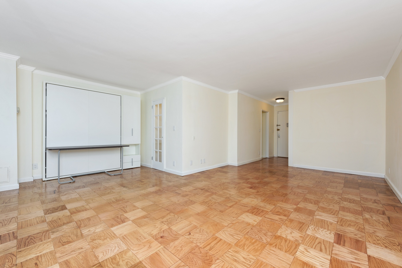 170 West End Avenue, Unit 19C Manhattan, NY 10023 - Photo 2 of 6