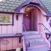 $775,000 | 2394 Mariner Square Drive, Alameda, CA 94501