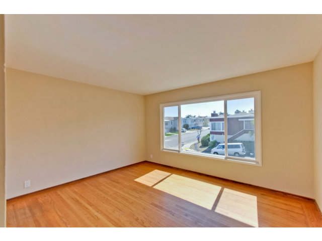 293 Palisades Drive Daly City, CA 94015 - Photo 21 of 25