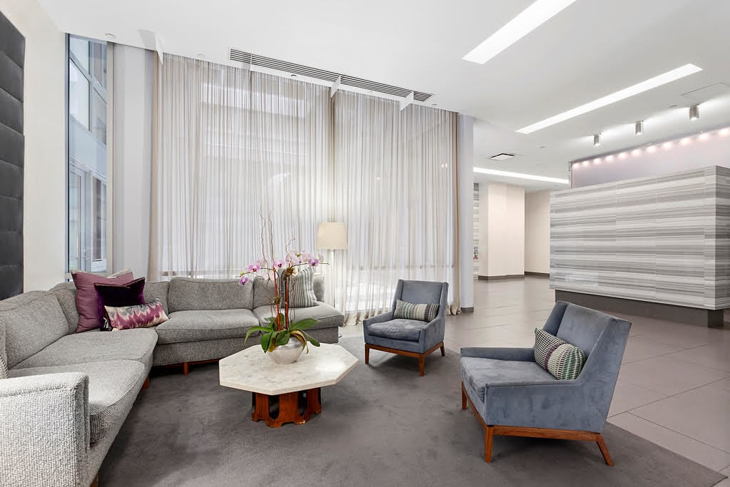 415 Greenwich St, Manhattan, NY 10013 - Photo 7 of 11