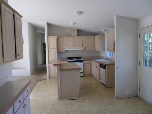 13120 Willow Road Lakeside, CA 92040 - Photo 10 of 12