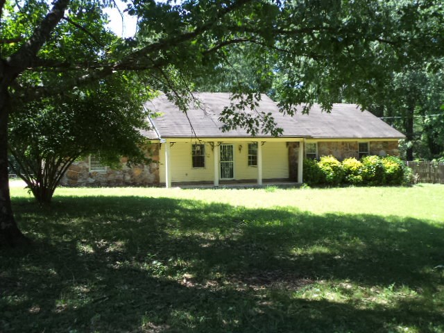 444 Sunnyside Road Brighton, TN 38011 - Photo 1 of 15 Gallery Image 1