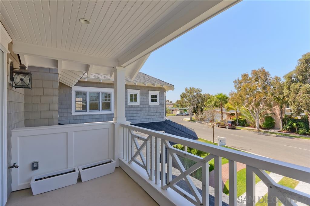 987 Cabrillo Avenue Coronado, CA 92118 - Photo 16 of 21