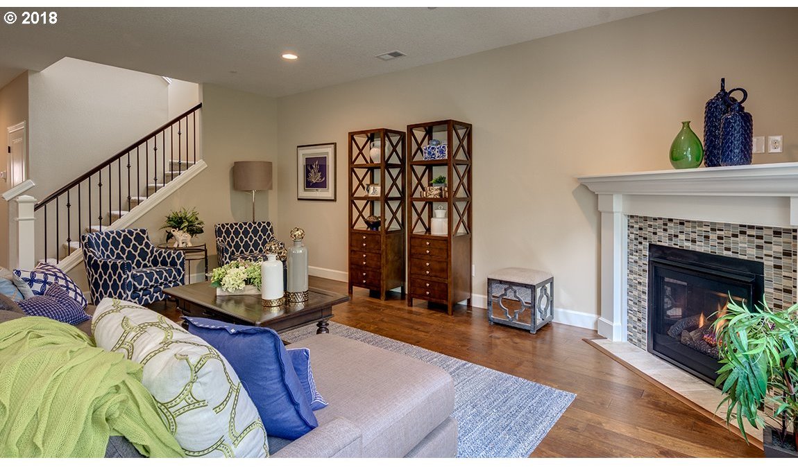 7220 North 93rd Loop Camas, WA 98607 - Photo 7 of 29 Gallery Image 7