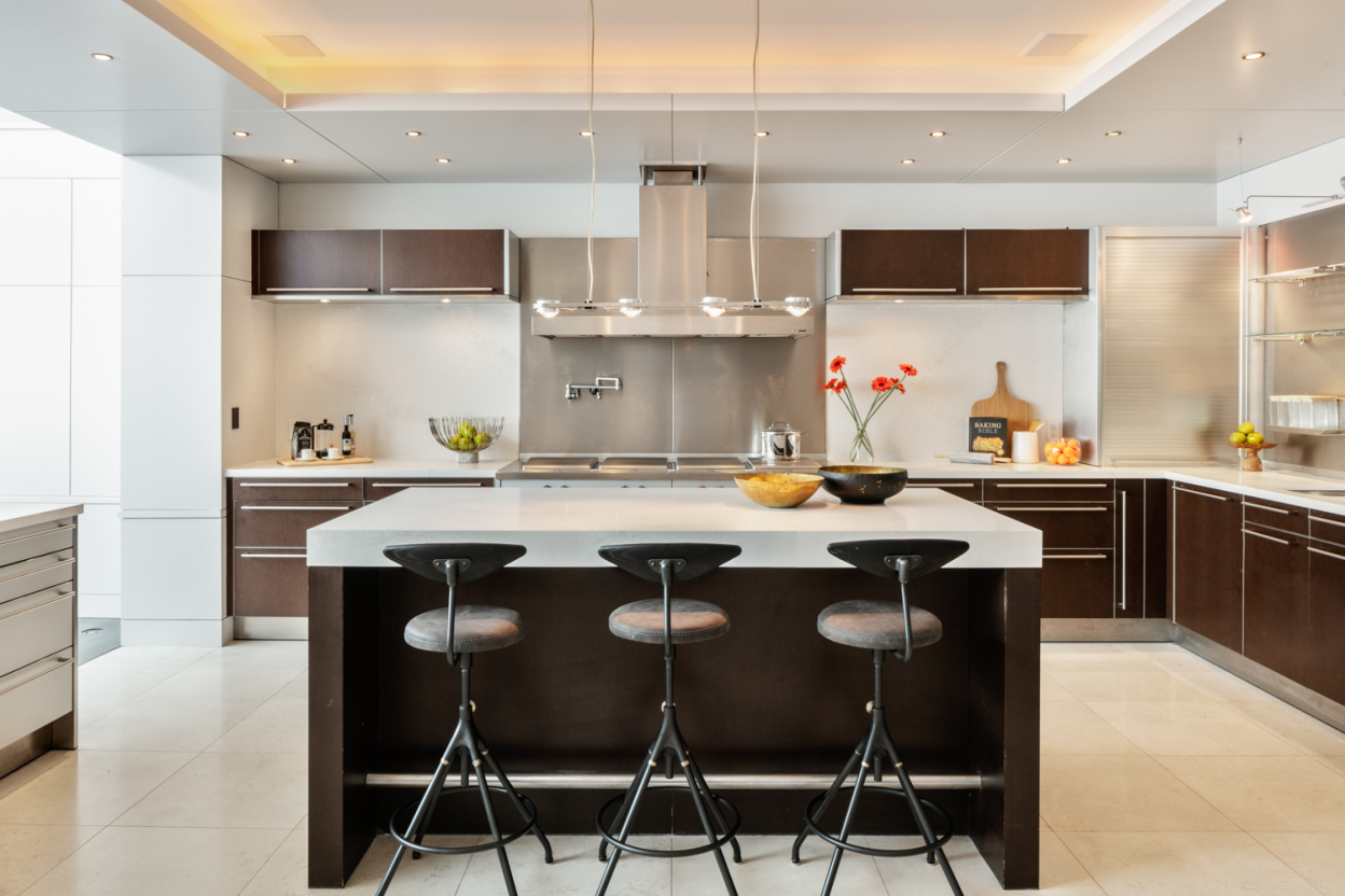 142 Duane Street, Unit PHA Manhattan, NY 10013 - Photo 6 of 29