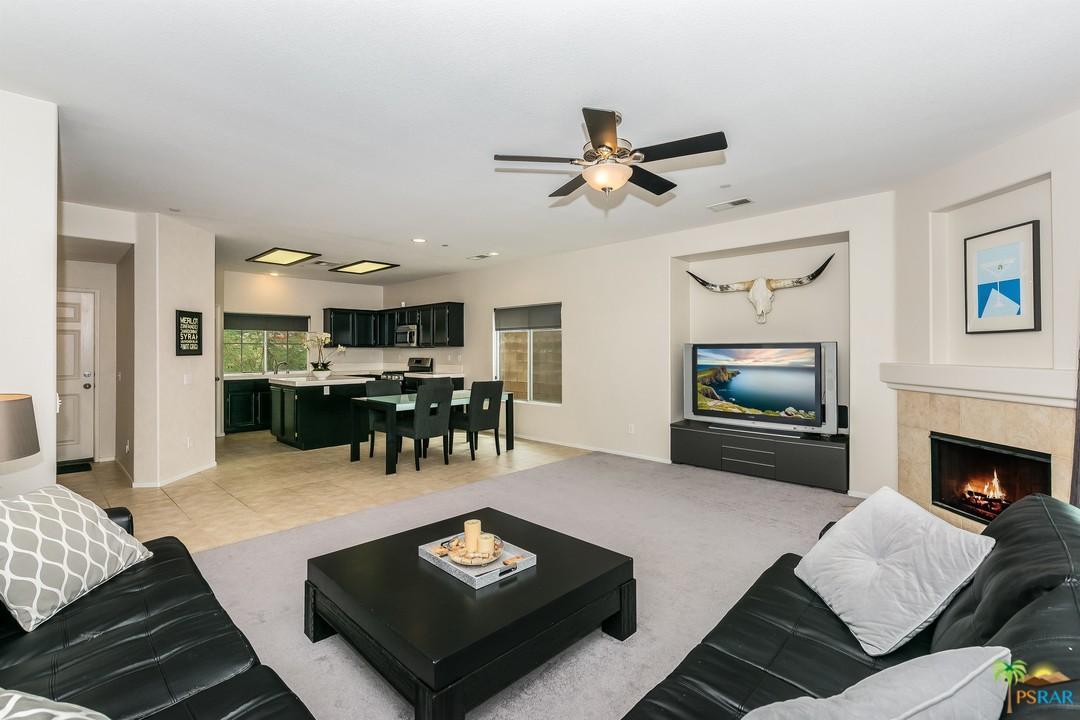 715 Alta Ridge Palm Springs, CA 92262 - Photo 11 of 27 Gallery Image 11