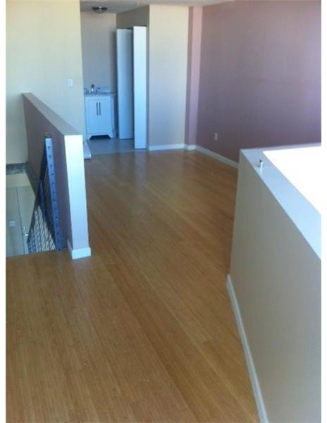 690 Southwest 1st Court, Unit 1215 Miami, FL 33130 - Photo 4 of 19