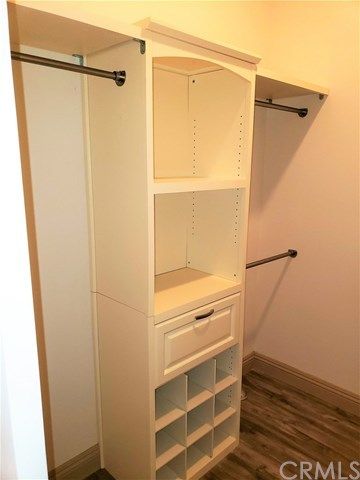 $480,000 | 13740 El Dorado Drive, Unit 26L, Seal Beach, CA 90740