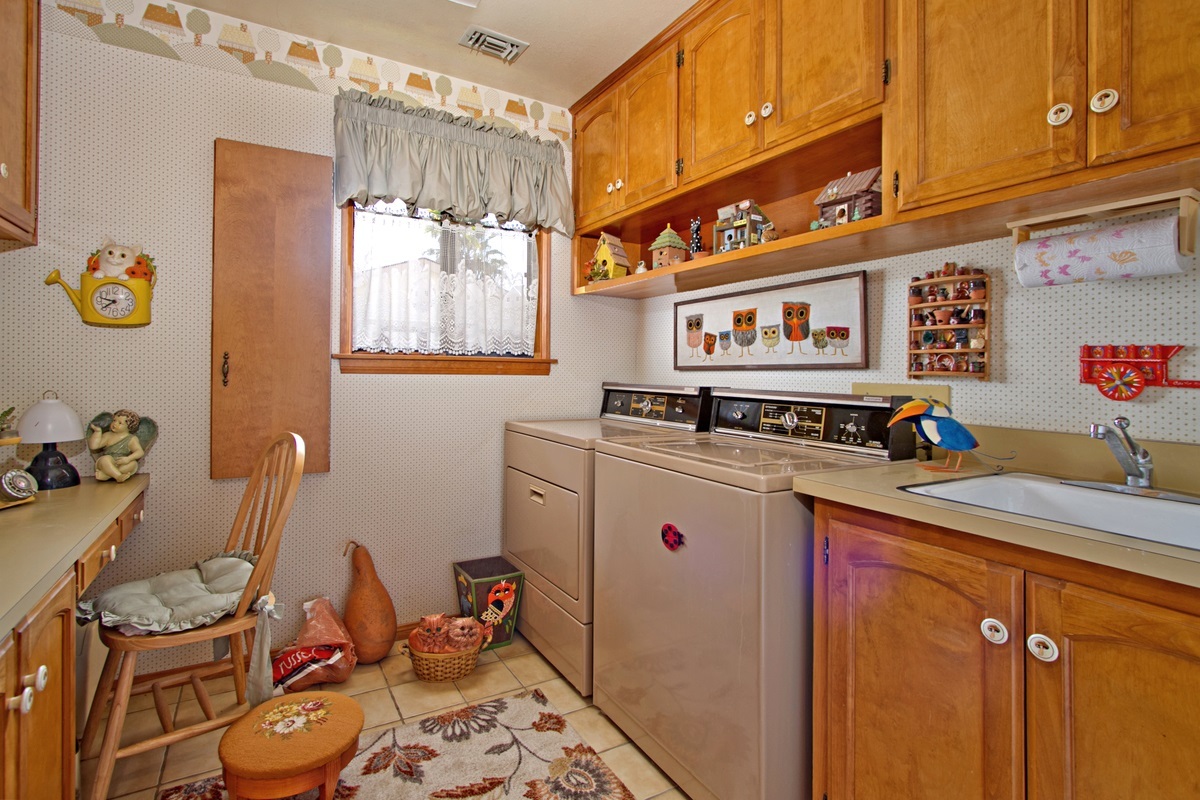 40697 Via De La Roca Fallbrook, CA 92028 - Photo 17 of 25