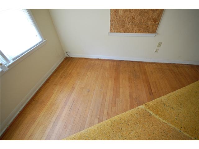 5324 Lochinvar Road Memphis, TN 38116 - Photo 6 of 8