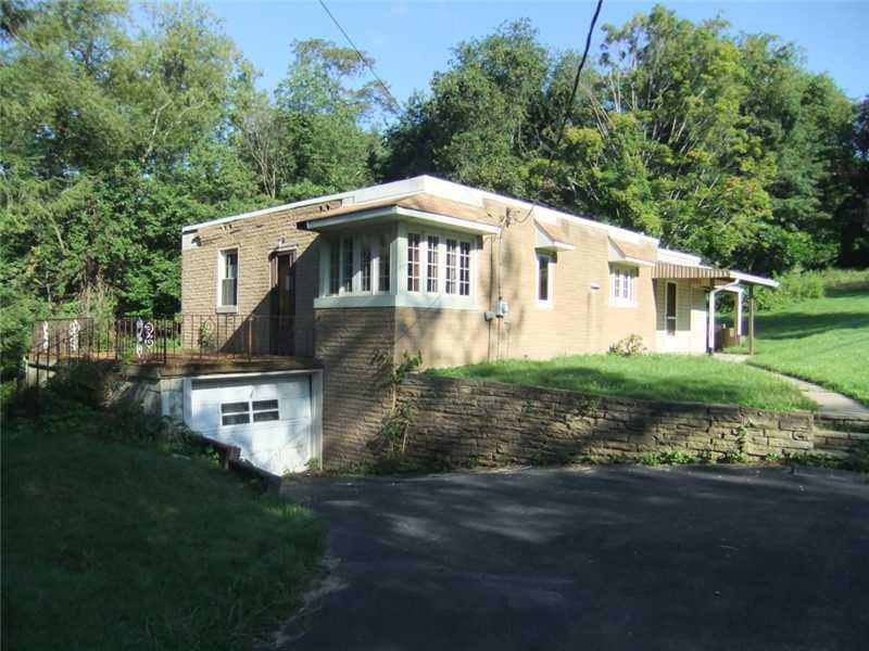 200 Pierce Road Lincoln, PA 15037 - Photo 1 of 13 Gallery Image 1