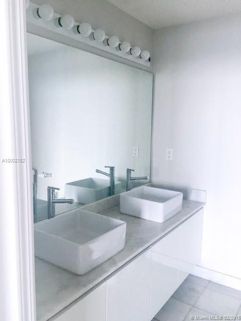 601 Northeast 36th Street, Unit 1408 Miami, FL 33137 - Photo 6 of 16