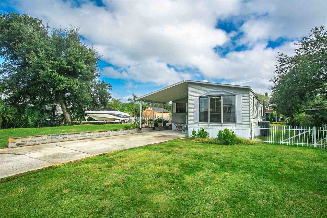 6326 Salado Road St. Augustine, FL 32080 - Photo 27 of 27