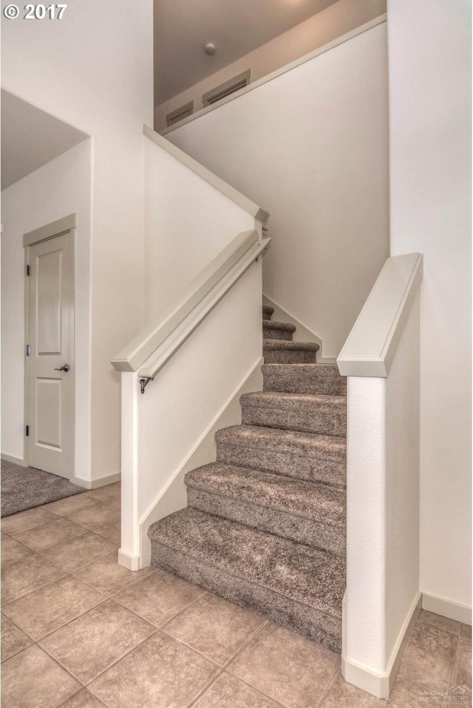 21195 Ritz Place Bend, OR 97702 - Photo 12 of 25 Gallery Image 12